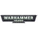 Warhammer 40,000