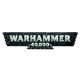 Warhammer 40k