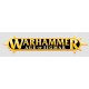 Warhammer - Age Of Sigmar