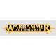 Warhammer - Age Of Sigmar Warhammer - Age Of Sigmar
