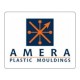 Amera Plastic Mouldings