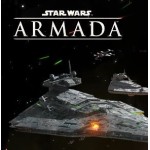 Star Wars - Armada