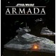 Star Wars - Armada