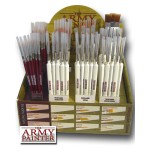 The Army Painter