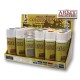 The Army Painter - Colour Primers