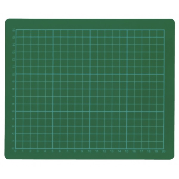 A4 Hobby Cutting Mat