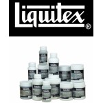 Liquitex - Acrylic Artists Mediums