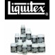 Liquitex - Acrylic Artists Mediums
