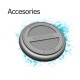 Accesories - Tokens etc Accesories - Tokens etc