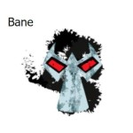 Bane Crew
