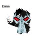 Bane Crew Bane Crew