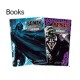 Rules - Books Rules - Books