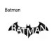 Batman & Allies Batman & Allies