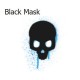 Black Mask Crew Black Mask Crew