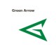 Green Arrow Green Arrow