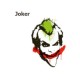 Joker Joker
