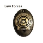 Law Forces