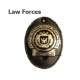 Law Forces Law Forces