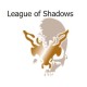 League of Shadows League of Shadows