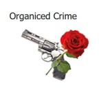 Organised Crime
