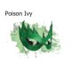 Poison Ivy Poison Ivy