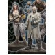 Assorted Villains & Rogues Assorted Villains & Rogues