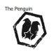 The Penguin The Penguin