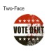 Two-Face Two-Face