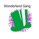 Wonderland Gang