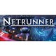 Android Netrunner LCG Android Netrunner LCG