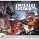 Star Wars - Imperial Assault