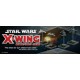 Star Wars X-Wing - Miniatures Game - 1st Edition