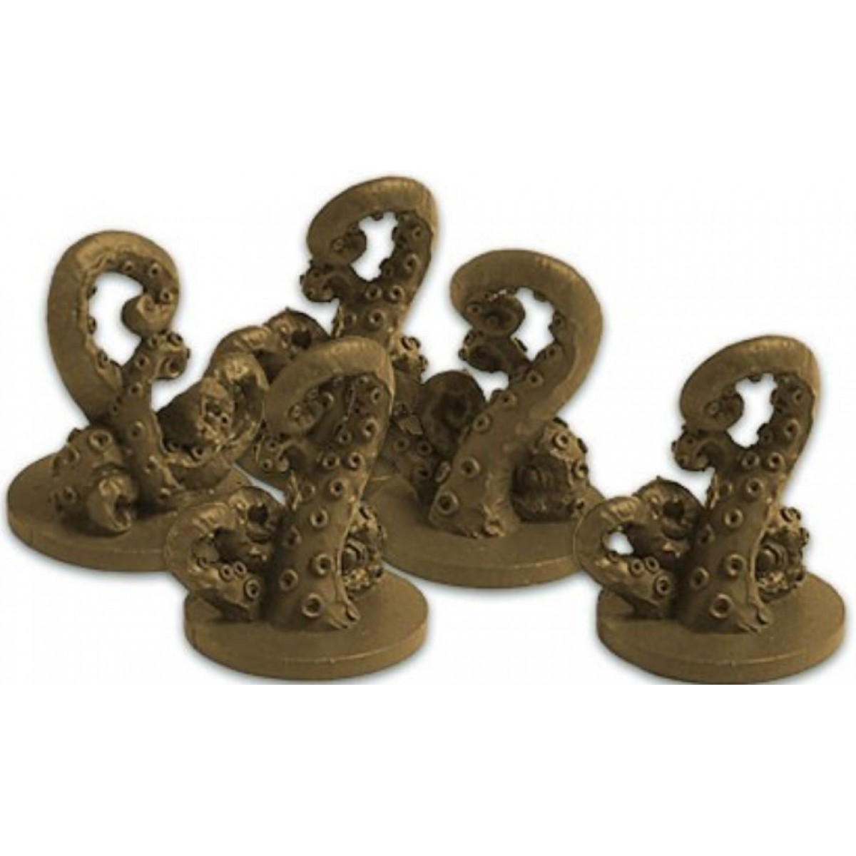 Настольные игры грех. Panic station карты. Смертельные материалы настольная игра. Пять корон. Настольные игры грех.