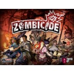 Zombicide