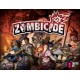 Zombicide