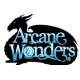 Arcane Wonders