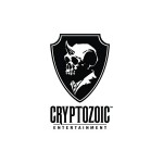 Cryptozoic Entertainment