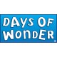 Days of Wonder