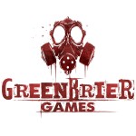 GreenBrier Games - Zpocalypse