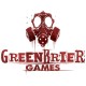 GreenBrier Games - Zpocalypse