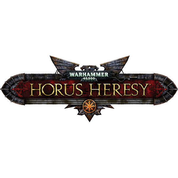 horus heresy board games horus heresy board games