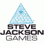 Steve Jackson Games