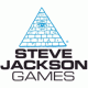 Steve Jackson Games