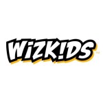 WizKids