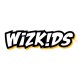 WizKids