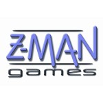 Z-Man Games