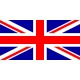 Bolt Action - United Kingdom