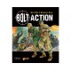 Bolt Action - WWII Miniatures and Rules