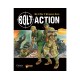 Bolt Action - Rules - Accessories - Starters