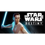 Star Wars Destiny